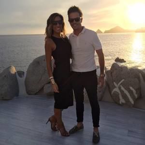 Meet your Posher, Natasha